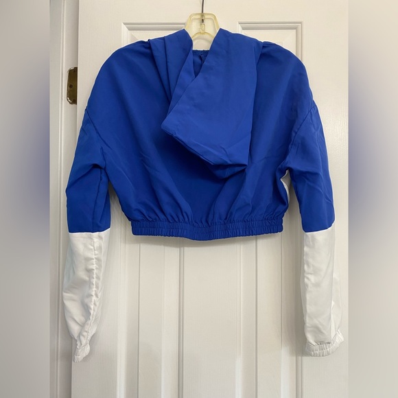 Ladies shein Sz S(4) track suit - Picture 4 of 8